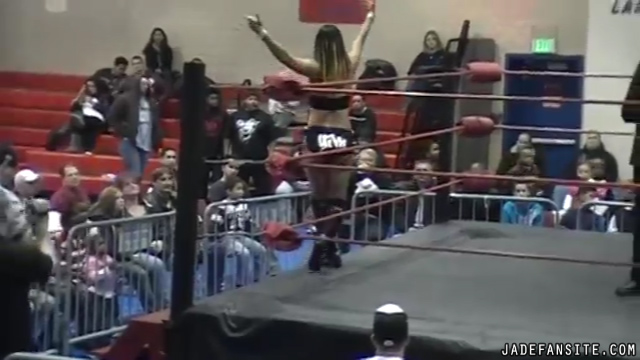 MiavsCarlislevsDelRey_Still038.jpg