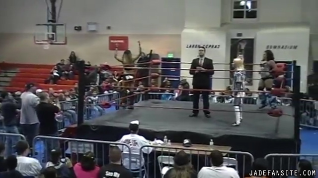 MiavsCarlislevsDelRey_Still041.jpg