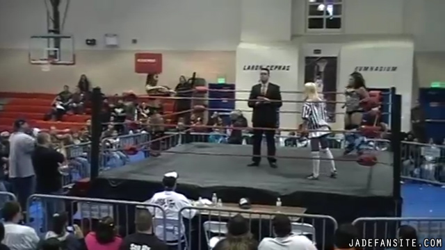 MiavsCarlislevsDelRey_Still042.jpg