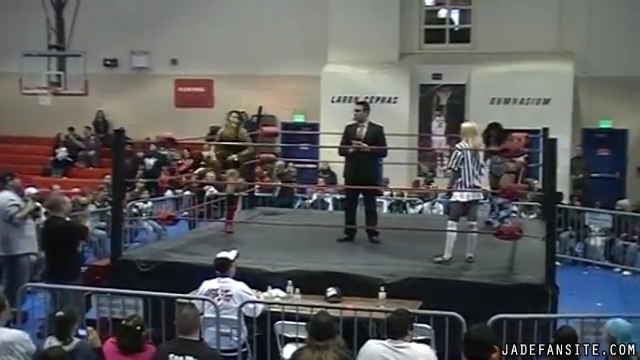 MiavsCarlislevsDelRey_Still045.jpg