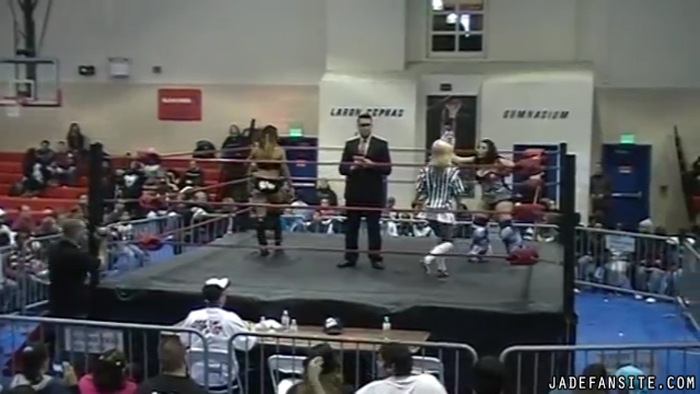 MiavsCarlislevsDelRey_Still049.jpg