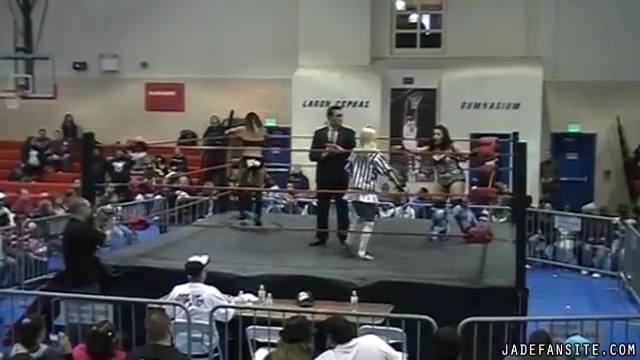 MiavsCarlislevsDelRey_Still050.jpg