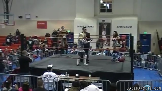 MiavsCarlislevsDelRey_Still051.jpg