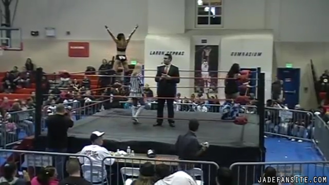 MiavsCarlislevsDelRey_Still057.jpg