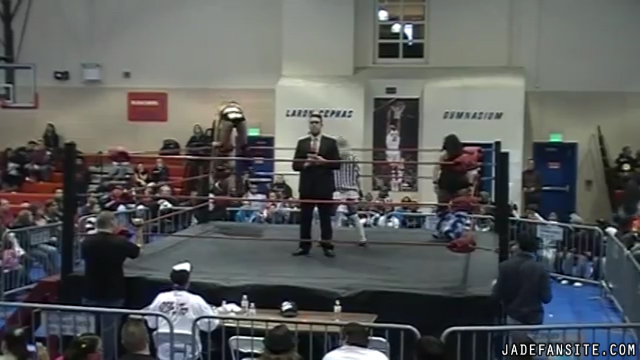 MiavsCarlislevsDelRey_Still060.jpg