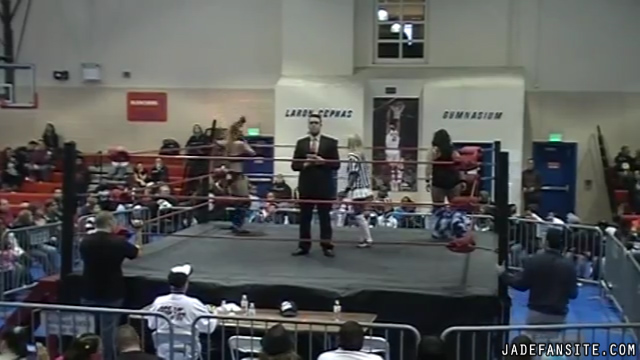 MiavsCarlislevsDelRey_Still061.jpg