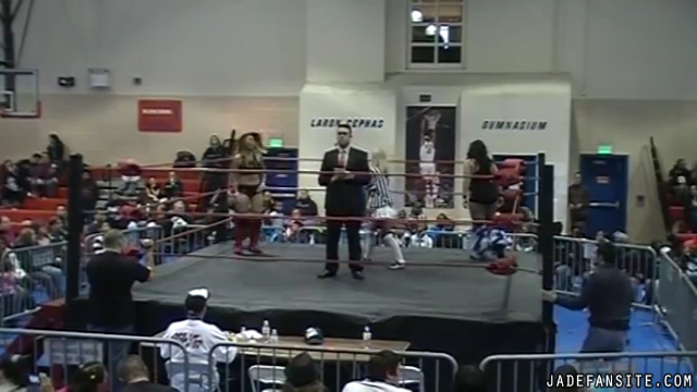 MiavsCarlislevsDelRey_Still062.jpg