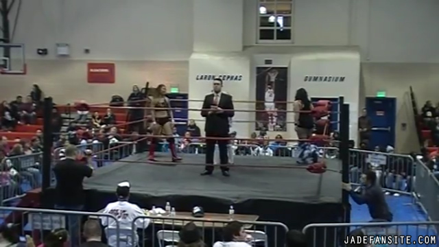 MiavsCarlislevsDelRey_Still063.jpg