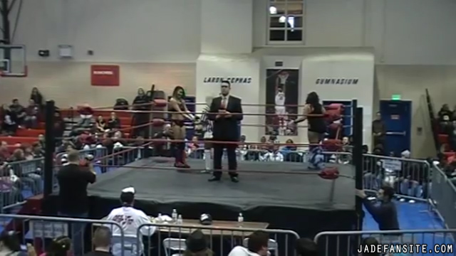 MiavsCarlislevsDelRey_Still064.jpg