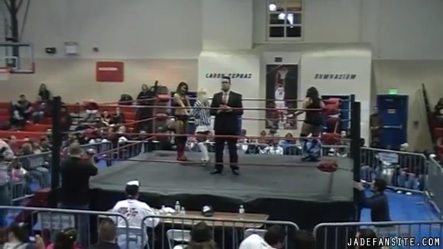 MiavsCarlislevsDelRey_Still065.jpg