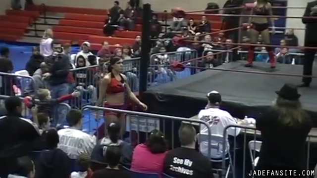 MiavsCarlislevsDelRey_Still070.jpg