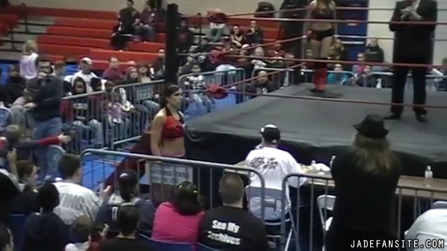 MiavsCarlislevsDelRey_Still071.jpg