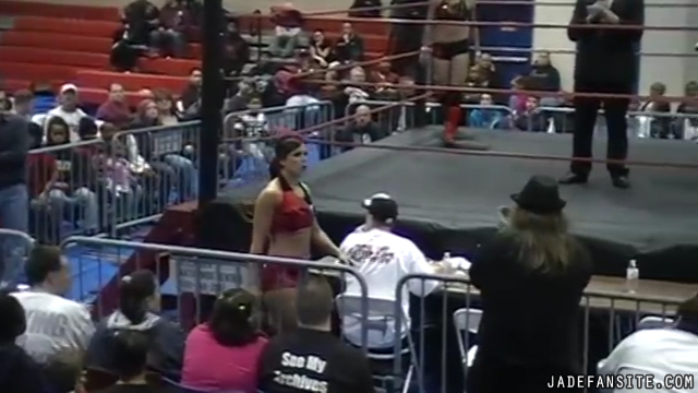 MiavsCarlislevsDelRey_Still072.jpg