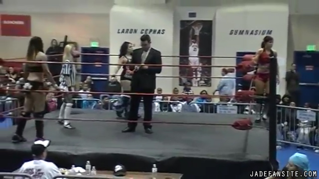 MiavsCarlislevsDelRey_Still075.jpg