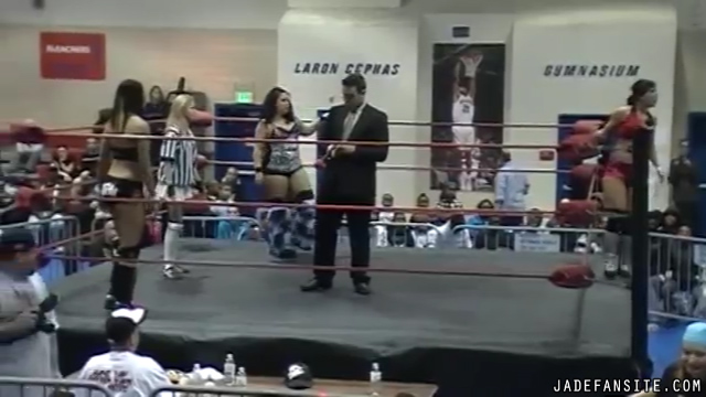 MiavsCarlislevsDelRey_Still076.jpg