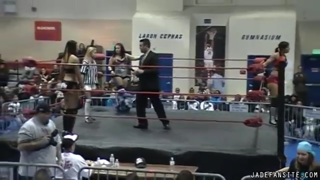 MiavsCarlislevsDelRey_Still077.jpg