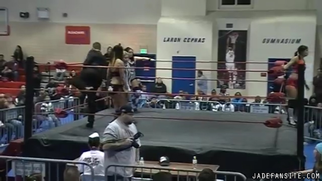 MiavsCarlislevsDelRey_Still080.jpg
