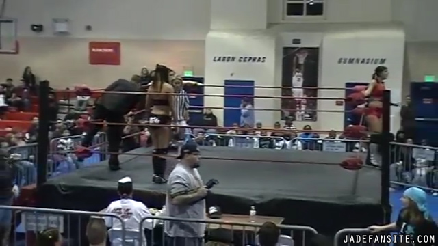 MiavsCarlislevsDelRey_Still081.jpg