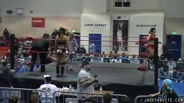 MiavsCarlislevsDelRey_Still082.jpg