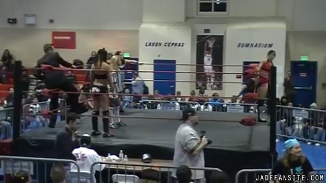 MiavsCarlislevsDelRey_Still084.jpg