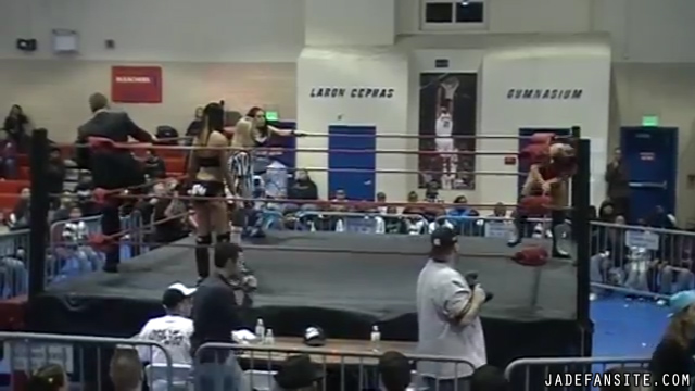 MiavsCarlislevsDelRey_Still085.jpg