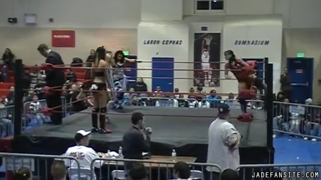 MiavsCarlislevsDelRey_Still086.jpg