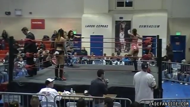 MiavsCarlislevsDelRey_Still087.jpg MiavsCarlislevsDelRey_Still087.jpg