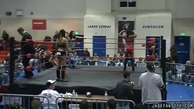 MiavsCarlislevsDelRey_Still088.jpg