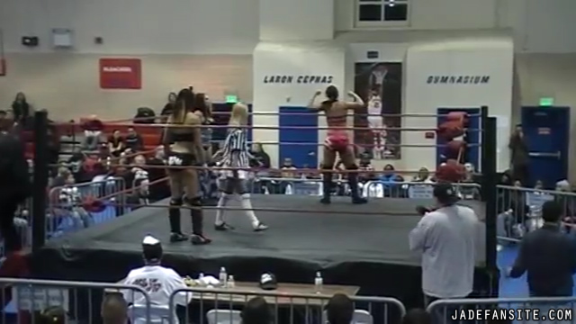 MiavsCarlislevsDelRey_Still091.jpg