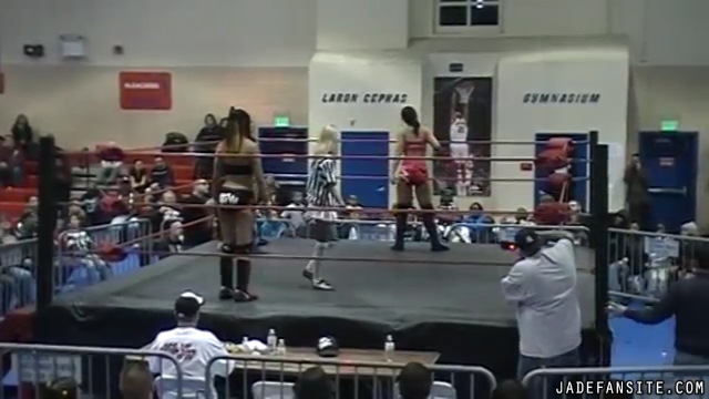 MiavsCarlislevsDelRey_Still092.jpg