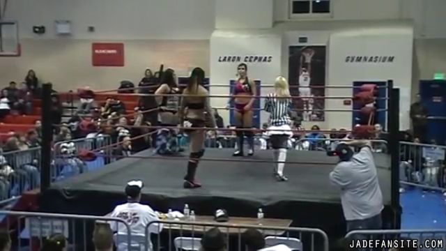 MiavsCarlislevsDelRey_Still095.jpg