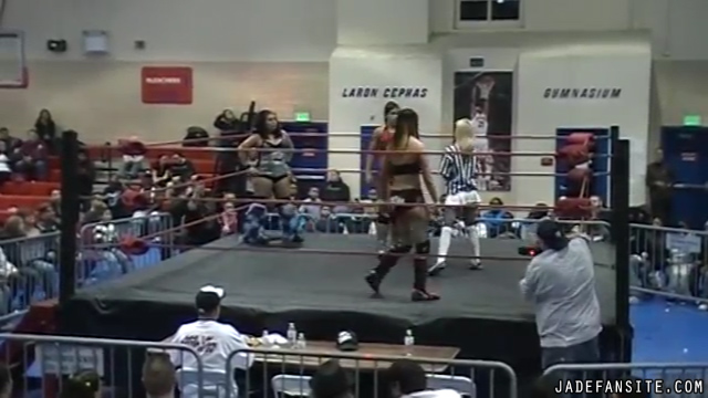MiavsCarlislevsDelRey_Still097.jpg