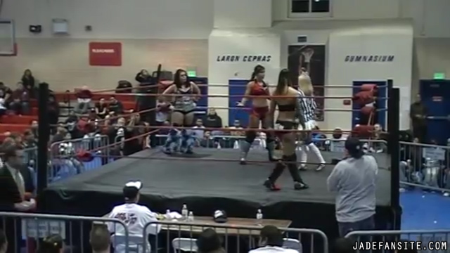 MiavsCarlislevsDelRey_Still098.jpg