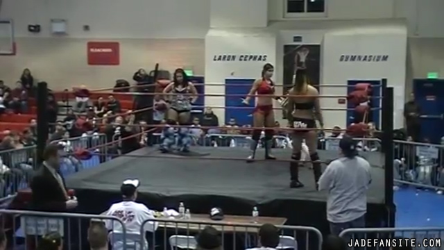 MiavsCarlislevsDelRey_Still099.jpg
