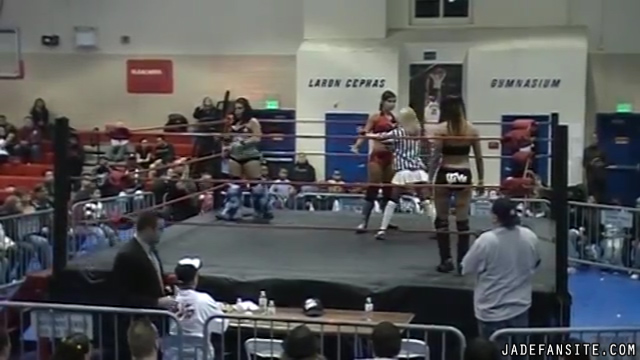 MiavsCarlislevsDelRey_Still100.jpg