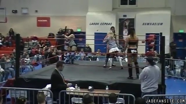 MiavsCarlislevsDelRey_Still101.jpg