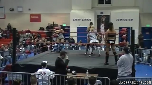 MiavsCarlislevsDelRey_Still102.jpg