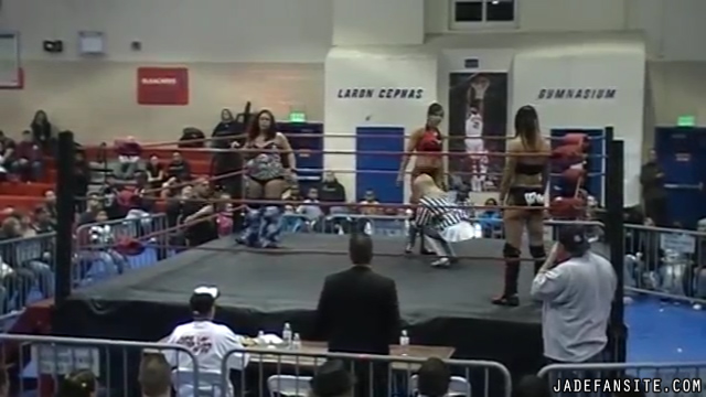 MiavsCarlislevsDelRey_Still105.jpg