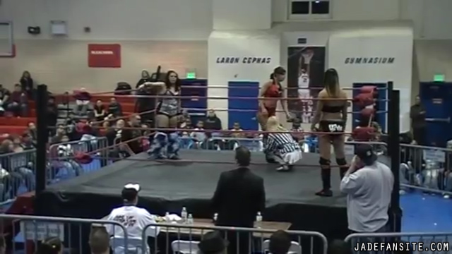 MiavsCarlislevsDelRey_Still106.jpg