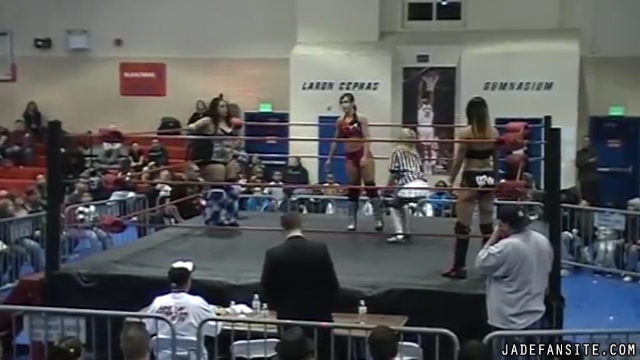 MiavsCarlislevsDelRey_Still108.jpg
