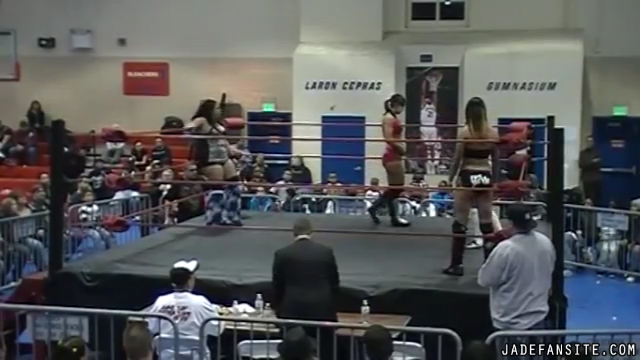 MiavsCarlislevsDelRey_Still111.jpg