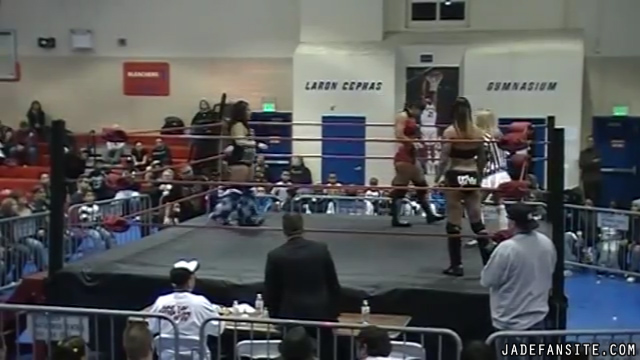 MiavsCarlislevsDelRey_Still112.jpg