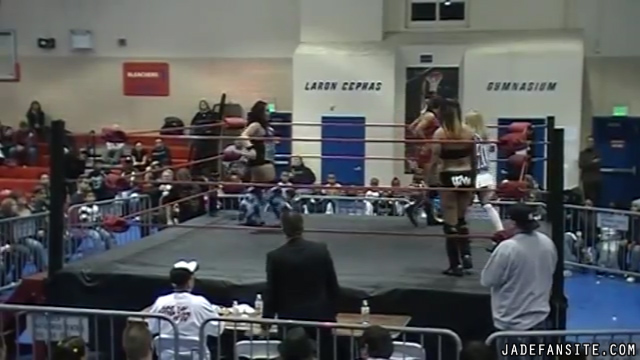 MiavsCarlislevsDelRey_Still113.jpg