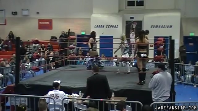 MiavsCarlislevsDelRey_Still115.jpg
