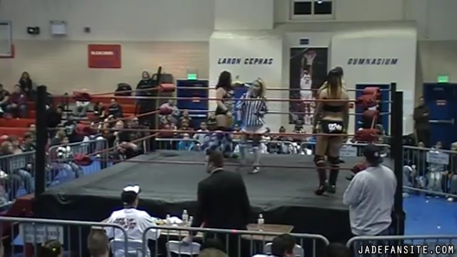 MiavsCarlislevsDelRey_Still116.jpg