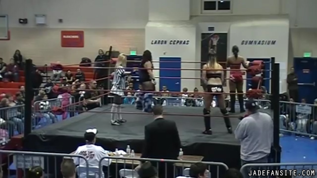 MiavsCarlislevsDelRey_Still120.jpg