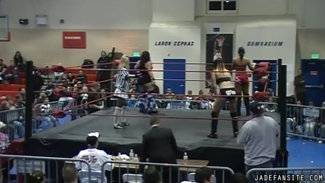 MiavsCarlislevsDelRey_Still121.jpg