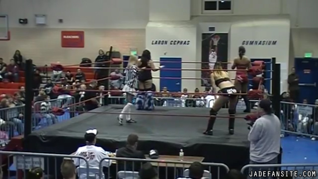 MiavsCarlislevsDelRey_Still123.jpg