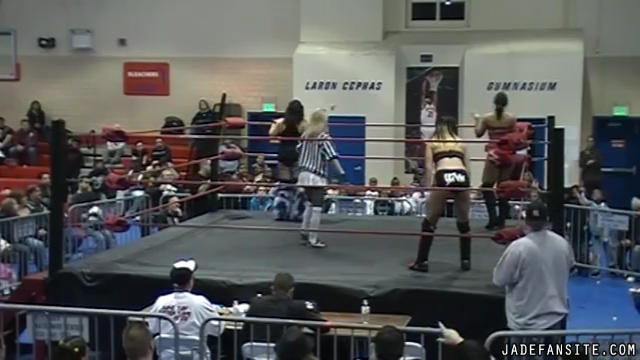 MiavsCarlislevsDelRey_Still125.jpg