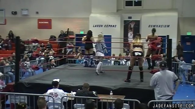 MiavsCarlislevsDelRey_Still126.jpg
